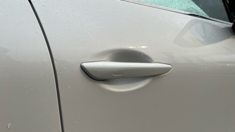 Mazda 3 2.0 Skyactiv X MHEV GT Sport 5dr Petrol Hatchback